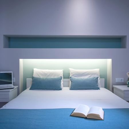Diamond Village & Suites Hersonissos  Ngoại thất bức ảnh