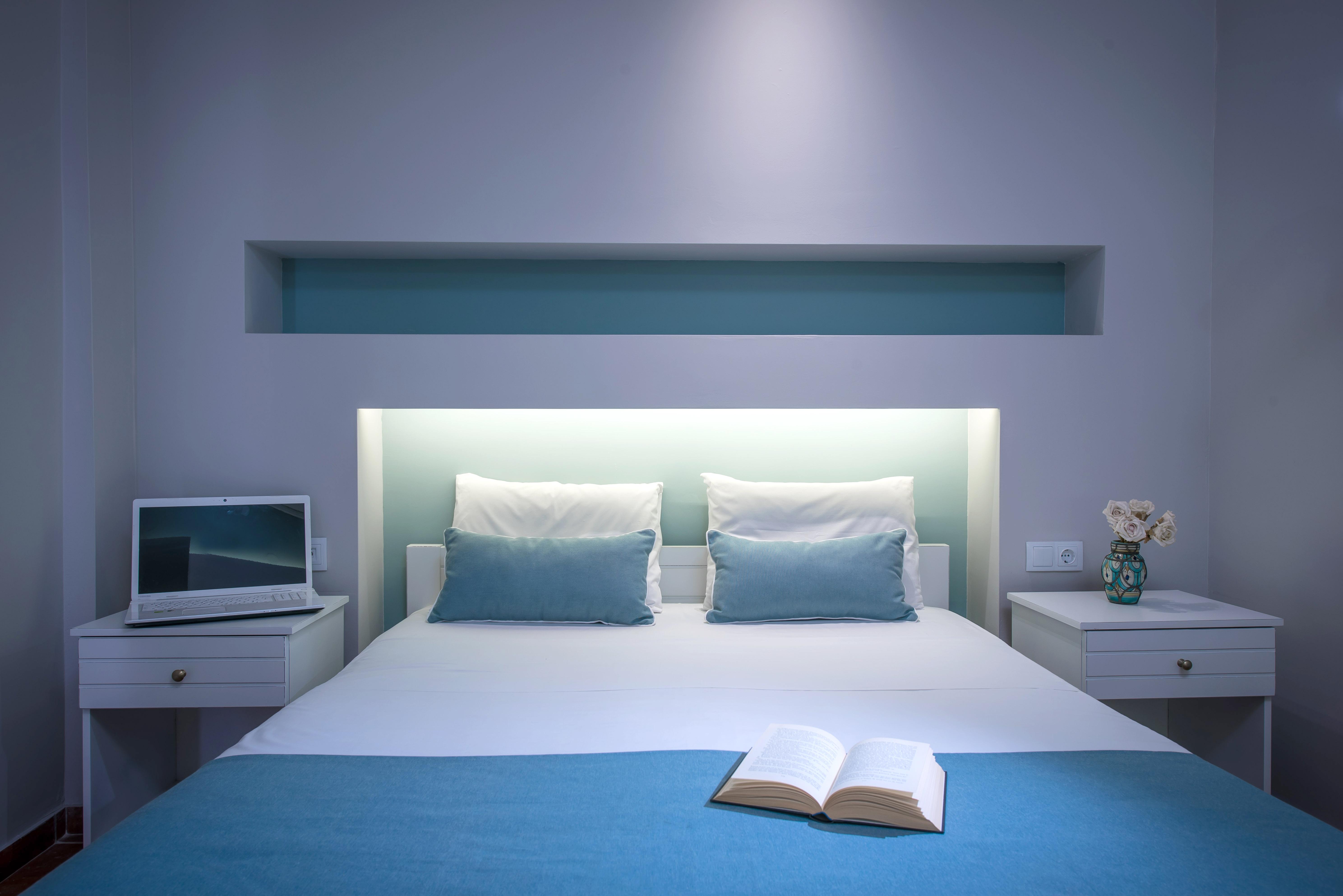 Diamond Village & Suites Hersonissos  Ngoại thất bức ảnh