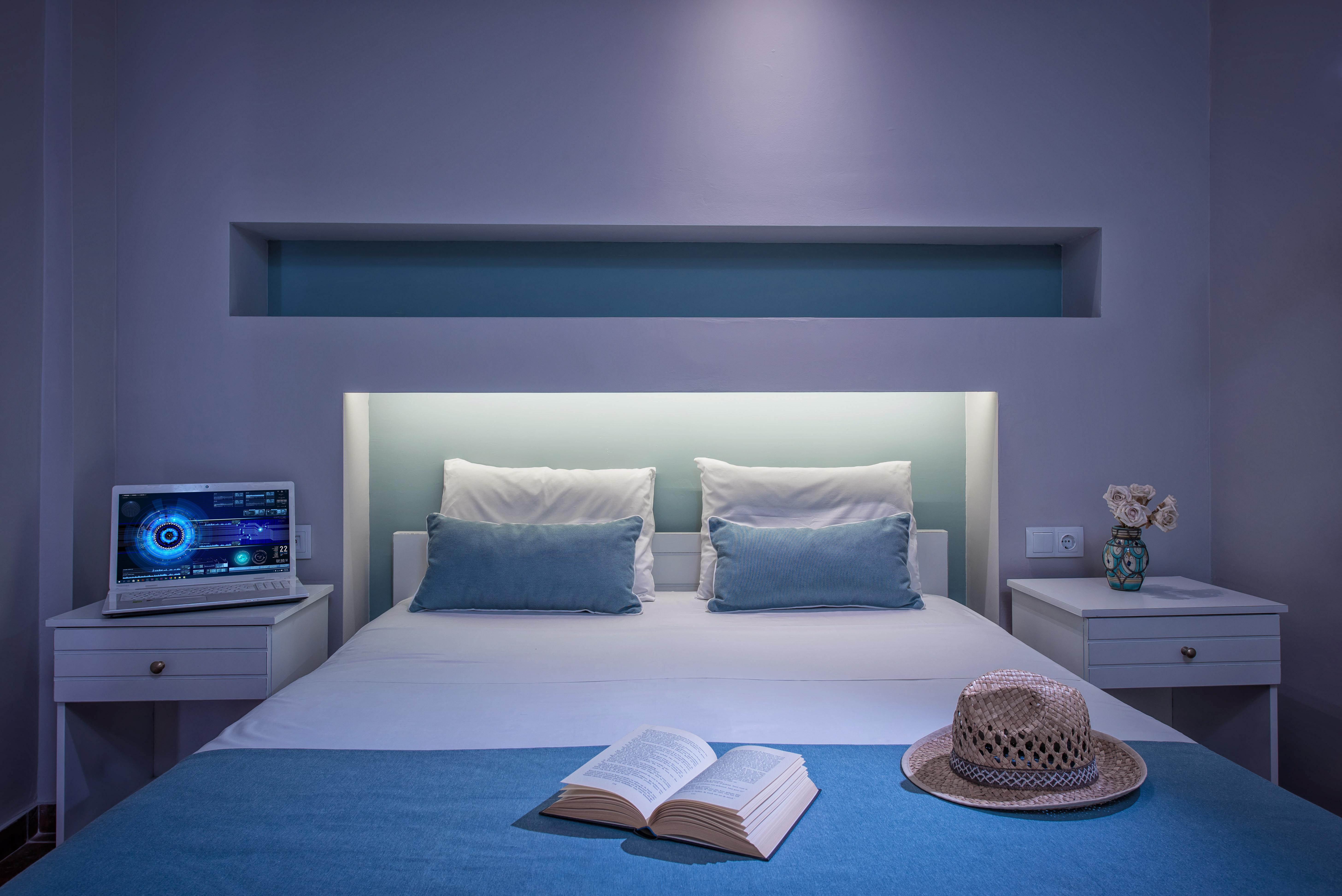 Diamond Village & Suites Hersonissos  Ngoại thất bức ảnh